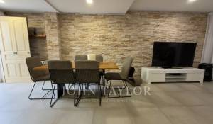 Vendita Townhouse Sant Antoni de Portmany