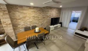 Vendita Townhouse Sant Antoni de Portmany