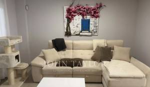 Vendita Townhouse Sant Antoni de Portmany