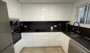 Vendita Townhouse Sant Antoni de Portmany