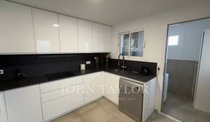 Vendita Townhouse Sant Antoni de Portmany