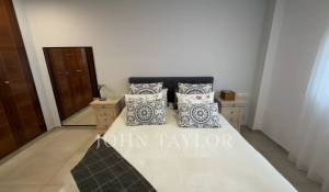 Vendita Townhouse Sant Antoni de Portmany