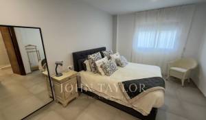 Vendita Townhouse Sant Antoni de Portmany