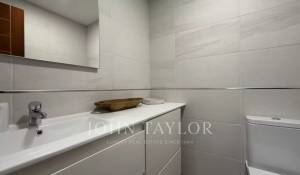 Vendita Townhouse Sant Antoni de Portmany