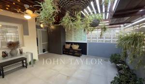 Vendita Townhouse Sant Antoni de Portmany