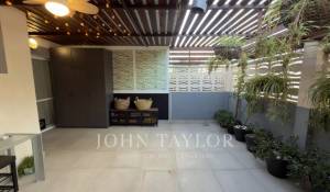 Vendita Townhouse Sant Antoni de Portmany