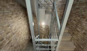 Vendita Townhouse Sant Antoni de Portmany