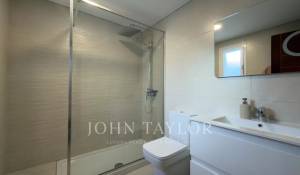 Vendita Townhouse Sant Antoni de Portmany