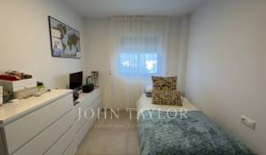 Vendita Townhouse Sant Antoni de Portmany
