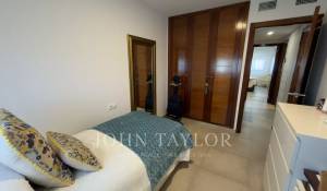 Vendita Townhouse Sant Antoni de Portmany