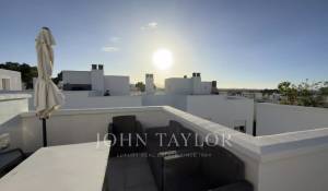 Vendita Townhouse Sant Antoni de Portmany