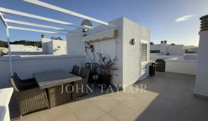 Vendita Townhouse Sant Antoni de Portmany