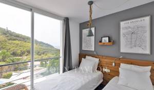 Vendita Townhouse Sant Josep de sa Talaia