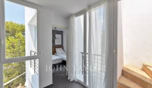 Vendita Townhouse Sant Josep de sa Talaia