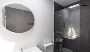 Vendita Townhouse Sant Josep de sa Talaia