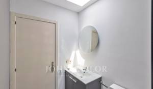 Vendita Townhouse Sant Josep de sa Talaia