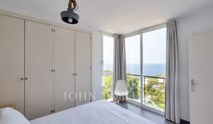 Vendita Townhouse Sant Josep de sa Talaia