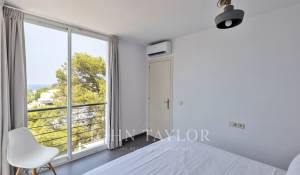 Vendita Townhouse Sant Josep de sa Talaia