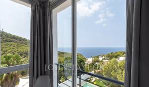 Vendita Townhouse Sant Josep de sa Talaia