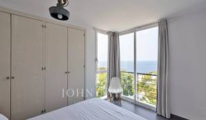 Vendita Townhouse Sant Josep de sa Talaia