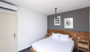 Vendita Townhouse Sant Josep de sa Talaia