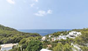 Vendita Townhouse Sant Josep de sa Talaia