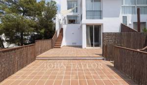 Vendita Townhouse Sant Josep de sa Talaia