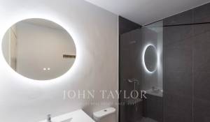 Vendita Townhouse Sant Josep de sa Talaia