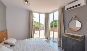 Vendita Townhouse Sant Josep de sa Talaia