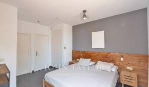 Vendita Townhouse Sant Josep de sa Talaia