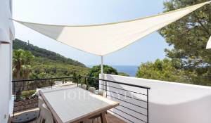 Vendita Townhouse Sant Josep de sa Talaia