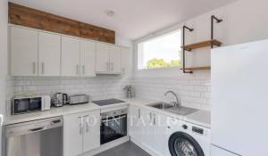 Vendita Townhouse Sant Josep de sa Talaia