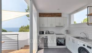 Vendita Townhouse Sant Josep de sa Talaia