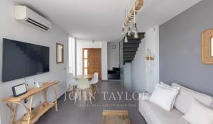 Vendita Townhouse Sant Josep de sa Talaia