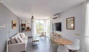 Vendita Townhouse Sant Josep de sa Talaia