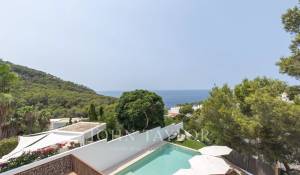 Vendita Townhouse Sant Josep de sa Talaia