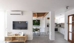 Vendita Townhouse Sant Josep de sa Talaia