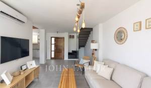 Vendita Townhouse Sant Josep de sa Talaia