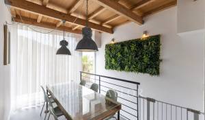 Vendita Townhouse Sant Josep de sa Talaia