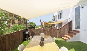 Vendita Townhouse Sant Josep de sa Talaia