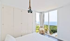 Vendita Townhouse Sant Josep de sa Talaia