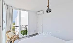 Vendita Townhouse Sant Josep de sa Talaia