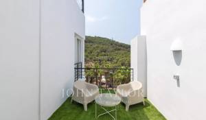 Vendita Townhouse Sant Josep de sa Talaia