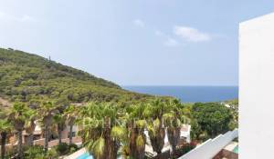 Vendita Townhouse Sant Josep de sa Talaia