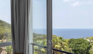 Vendita Townhouse Sant Josep de sa Talaia