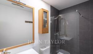 Vendita Townhouse Sant Josep de sa Talaia