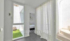 Vendita Townhouse Sant Josep de sa Talaia