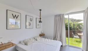 Vendita Townhouse Sant Josep de sa Talaia