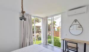 Vendita Townhouse Sant Josep de sa Talaia