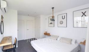 Vendita Townhouse Sant Josep de sa Talaia